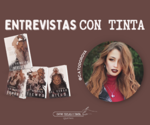 Entrevista CA Todorova